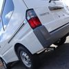 nissan vanette-van 2016 -NISSAN--Vanette Van SKP2MN--206284---NISSAN--Vanette Van SKP2MN--206284- image 9