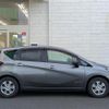 nissan note 2017 CFJ1703683 image 20