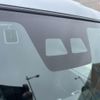 toyota pixis-mega 2020 -TOYOTA 【名変中 】--Pixis Mega LA700A--0027343---TOYOTA 【名変中 】--Pixis Mega LA700A--0027343- image 25