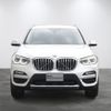 bmw x3 2018 -BMW--BMW X3 LDA-TX20--WBATX320600Z11017---BMW--BMW X3 LDA-TX20--WBATX320600Z11017- image 2