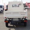 daihatsu hijet-truck 2018 -DAIHATSU 【香川 480ｾ 840】--Hijet Truck EBD-S510P--S510P-0191186---DAIHATSU 【香川 480ｾ 840】--Hijet Truck EBD-S510P--S510P-0191186- image 17