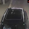 peugeot 3008 2017 -PEUGEOT 【名古屋 307ﾕ1197】--Peugeot 3008 P845G01--HS008811---PEUGEOT 【名古屋 307ﾕ1197】--Peugeot 3008 P845G01--HS008811- image 10
