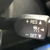 toyota harrier 2016 quick_quick_ZSU60W_ZSU60-0091266 image 6
