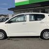 daihatsu mira-e-s 2021 CFJ1810206 image 11