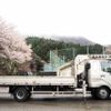 mitsubishi-fuso fighter 2007 quick_quick_PA-FK61F_FK61F-705197 image 3