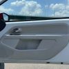volkswagen up 2017 GOO_JP_700070874630250723001 image 13