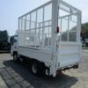 isuzu elf-truck 2012 CFJ1597672 image 7