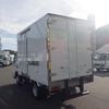 mitsubishi-fuso canter 2015 GOO_NET_EXCHANGE_0720194A30240919W001 image 8