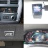 bmw 3-series 2020 quick_quick_3BA-5F20_WBA5F32090FH52585 image 11