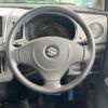 suzuki wagon-r 2012 -SUZUKI--Wagon R DBA-MH23S--MH23S-946860---SUZUKI--Wagon R DBA-MH23S--MH23S-946860- image 12