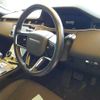 land-rover range-rover 2022 -ROVER--Range Rover 5BA-LZ2XA--SALZA2AX9MH130483---ROVER--Range Rover 5BA-LZ2XA--SALZA2AX9MH130483- image 12