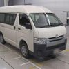 toyota hiace-van 2019 quick_quick_CBF-TRH200K_TRH200-0307295 image 4