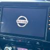 nissan serena 2019 -NISSAN--Serena DAA-HFC27--HFC27-052687---NISSAN--Serena DAA-HFC27--HFC27-052687- image 3