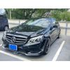 mercedes-benz e-class 2013 -MERCEDES-BENZ--Benz E Class RBA-212036C--WDD2120362A859834---MERCEDES-BENZ--Benz E Class RBA-212036C--WDD2120362A859834- image 2