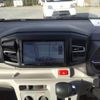 daihatsu mira-e-s 2019 quick_quick_5BA-LA350S_LA350S-0182815 image 10