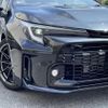 toyota corolla 2023 -TOYOTA--Corolla 4BA-GZEA14H--GZEA14-0001612---TOYOTA--Corolla 4BA-GZEA14H--GZEA14-0001612- image 24
