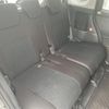 toyota roomy 2021 -TOYOTA--Roomy 5BA-M900A--M900A-0588081---TOYOTA--Roomy 5BA-M900A--M900A-0588081- image 10