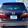 mazda premacy 2016 quick_quick_CWFFW_CWFFW-134591 image 4