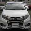 honda odyssey 2020 -HONDA--Odyssey 6BA-RC1--RC1-1302058---HONDA--Odyssey 6BA-RC1--RC1-1302058- image 17