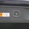 toyota vellfire 2024 CFJ1669959 image 18