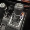 chrysler jeep-wrangler 2021 CFJ1861899 image 13