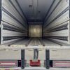 mitsubishi-fuso super-great 2018 -MITSUBISHI--Super Great 2PG-FU74HZ--FU74HZ-501170---MITSUBISHI--Super Great 2PG-FU74HZ--FU74HZ-501170- image 18