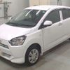 daihatsu mira-e-s 2021 -DAIHATSU 【土浦 589ｦ9999】--Mira e:s 5BA-LA350S--LA350S-0267100---DAIHATSU 【土浦 589ｦ9999】--Mira e:s 5BA-LA350S--LA350S-0267100- image 1