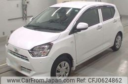 daihatsu mira-e-s 2021 -DAIHATSU 【土浦 589ｦ9999】--Mira e:s 5BA-LA350S--LA350S-0267100---DAIHATSU 【土浦 589ｦ9999】--Mira e:s 5BA-LA350S--LA350S-0267100-