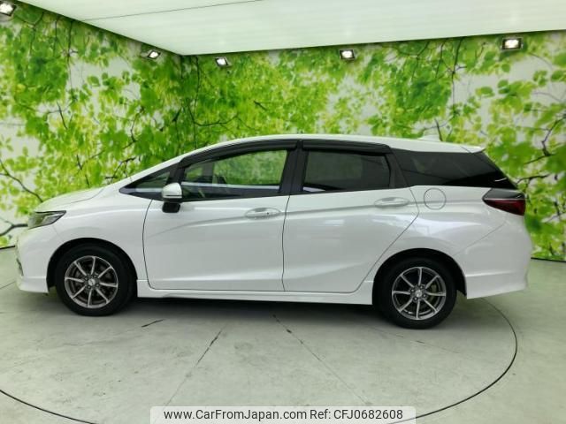 honda shuttle 2019 quick_quick_6BA-GK8_GK8-2103447 image 2