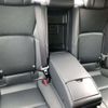 toyota crown 2023 -TOYOTA 【滋賀 358ﾈ1111】--Crown CrossOver 6AA-AZSH35--AZSH35-4011496---TOYOTA 【滋賀 358ﾈ1111】--Crown CrossOver 6AA-AZSH35--AZSH35-4011496- image 10