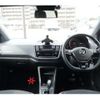 volkswagen up 2019 CFJ1864150 image 27