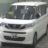 nissan roox 2021 -NISSAN--Roox B44A-0083245---NISSAN--Roox B44A-0083245- image 5