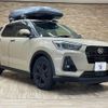 daihatsu rocky 2020 quick_quick_5BA-A210S_A210S-0005346 image 15