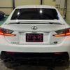 lexus rc-f 2015 quick_quick_USC10_USC10-6000648 image 6