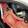 nissan silvia 2000 -NISSAN--Silvia GF-S15--S15-018700---NISSAN--Silvia GF-S15--S15-018700- image 9