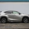 lexus nx 2017 -LEXUS--Lexus NX DAA-AYZ15--AYZ15-1009363---LEXUS--Lexus NX DAA-AYZ15--AYZ15-1009363- image 5