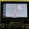 subaru forester 2018 quick_quick_SKE_SKE-005415 image 3