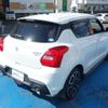 suzuki swift 2019 quick_quick_ZC33S_ZC33S-126231 image 4