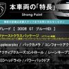 peugeot 3008 2018 CFJ1681126 image 2