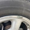 toyota caldina 1999 CFJ1626100 image 5