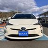 toyota prius 2016 -TOYOTA--Prius DAA-ZVW50--ZVW50-6042741---TOYOTA--Prius DAA-ZVW50--ZVW50-6042741- image 26