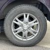 suzuki wagon-r-stingray 2010 CFJ1707033 image 17