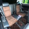 toyota alphard 2013 -TOYOTA--Alphard DBA-ANH20W--ANH20-8283853---TOYOTA--Alphard DBA-ANH20W--ANH20-8283853- image 10