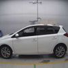 toyota auris 2012 -TOYOTA--Auris DBA-ZRE186H--ZRE186-6000419---TOYOTA--Auris DBA-ZRE186H--ZRE186-6000419- image 9