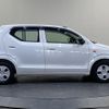suzuki alto 2018 CFJ1703701 image 24