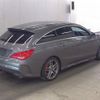 mercedes-benz cla-class 2016 quick_quick_CBA-117952_WDD1179522N390458 image 6