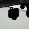 jeep renegade 2016 CFJ1579197 image 27