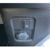 suzuki wagon-r 2020 quick_quick_5BA-MH85S_MH85S-103848 image 5