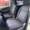 nissan serena 2013 -NISSAN--Serena DAA-HFC26--HFC26-163559---NISSAN--Serena DAA-HFC26--HFC26-163559- image 15