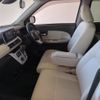 daihatsu cast 2017 CFJ1858837 image 4